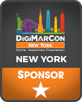 DigiMarCon New York 2024