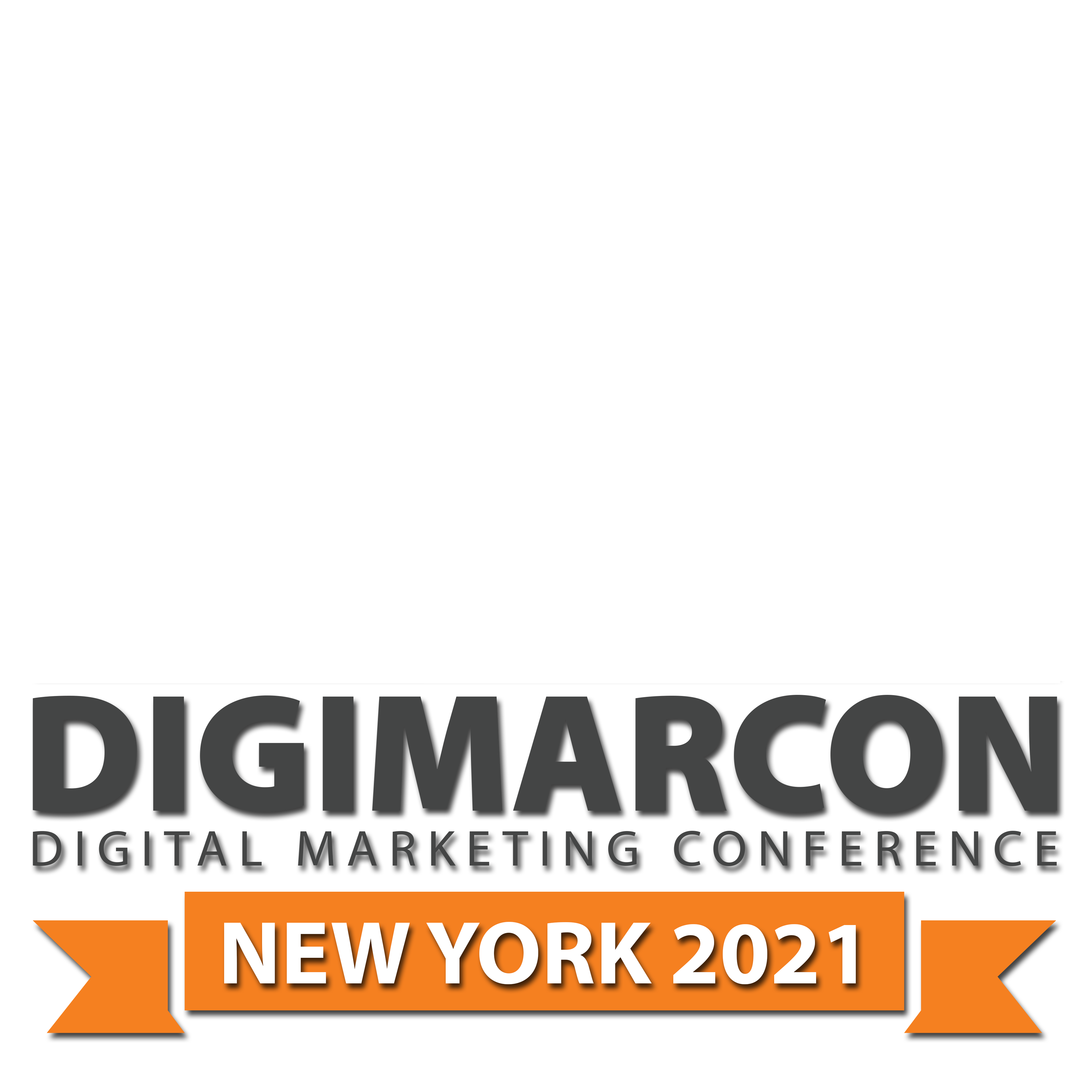 New York Digital Marketing, Media and Advertising Conference