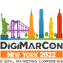 DigiMarCon Speakers Bureau
